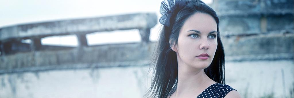 Photography RT Group banner