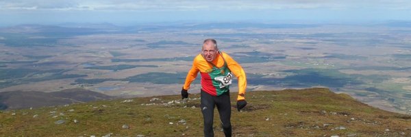 daviddinsmore12 Profile Banner