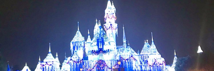 Mikejthompson9's profile banner image