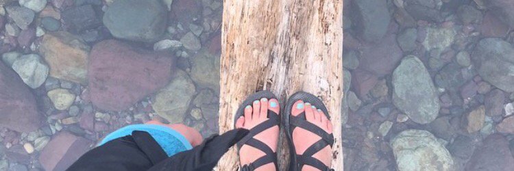 jillmcnulty_'s profile banner image