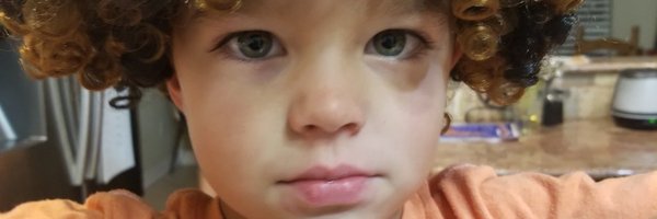 bmanhart Profile Banner