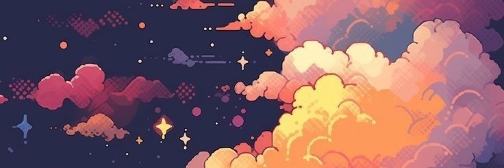 Terrami 's banner