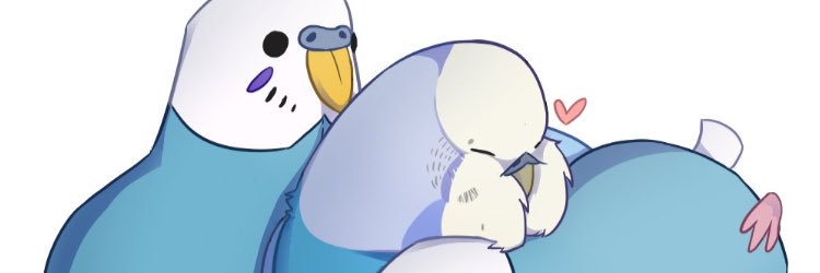 pap3oyo's profile banner image