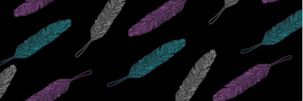 tiny_owl23's profile banner image