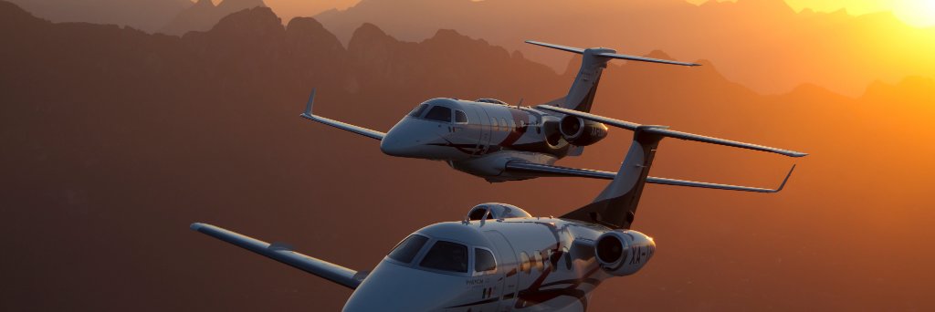 Jetlife_LOMEX's profile banner image