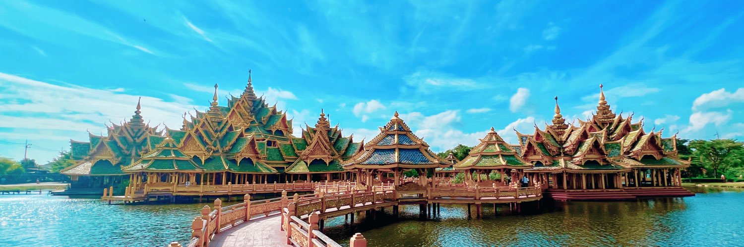 Rinx Monsoon 🌸🌷🎀 banner