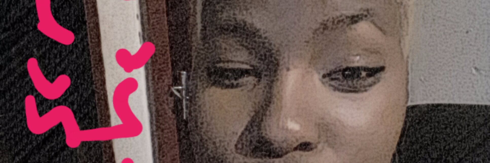 Mercellardo's profile banner image