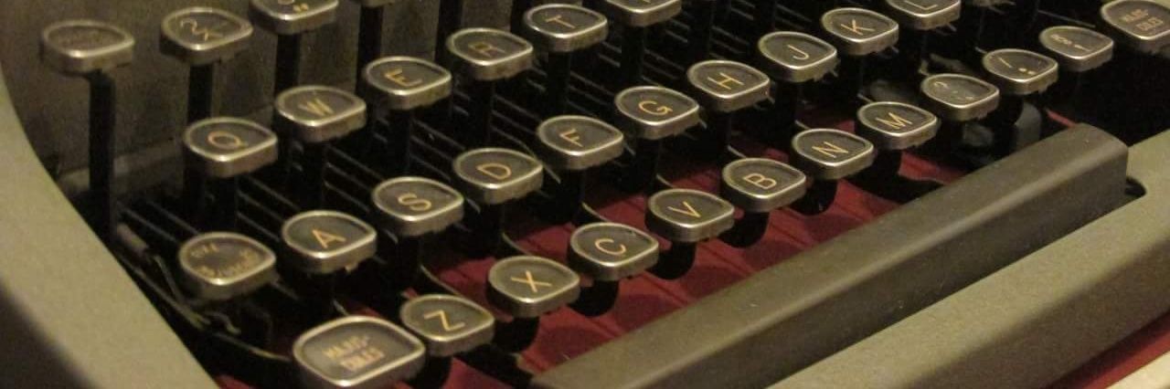 Karen Parentelli 🙅🏻‍♀️ banner