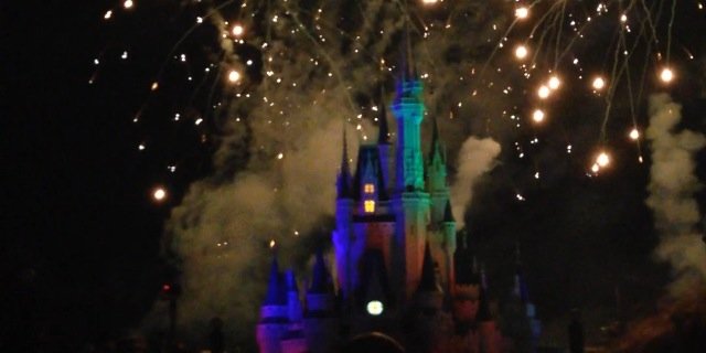Vinnyrants's profile banner image
