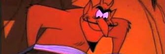 LucTritt's profile banner image