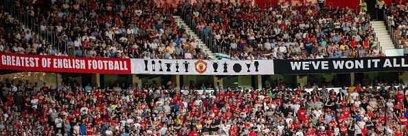 Wilingtone Raps banner