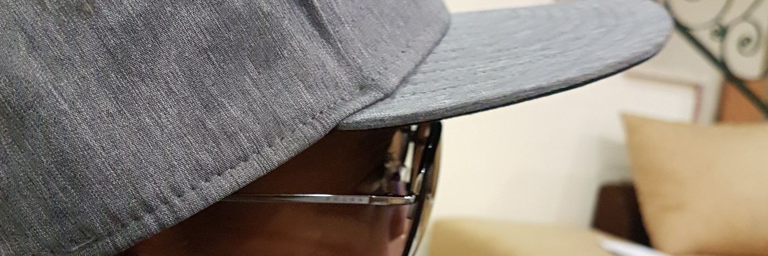farom07's profile banner image