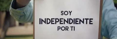 Indep_B's profile banner image
