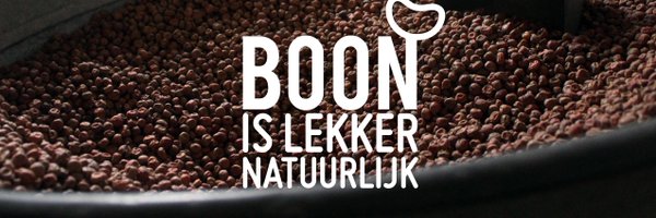 BOONBOEREN Profile Banner