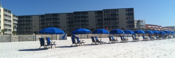 ToddRoscoe Profile Banner