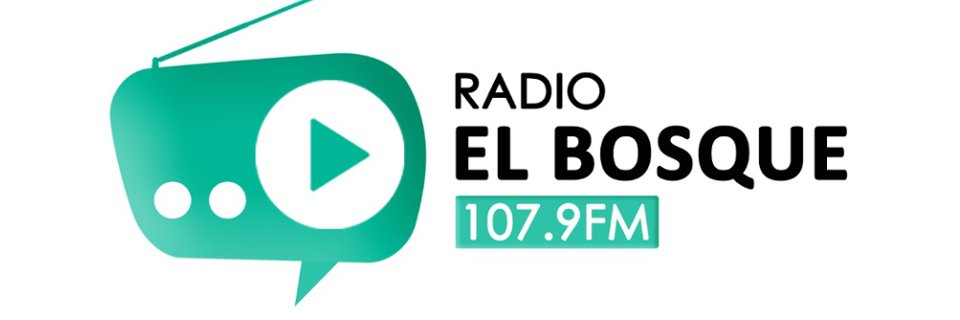 Radio El Bosque banner