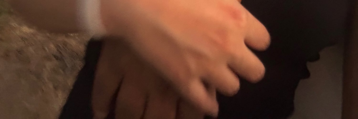 masielrivera13's profile banner image