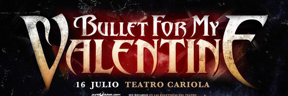 BFMV_CHILE's profile banner image