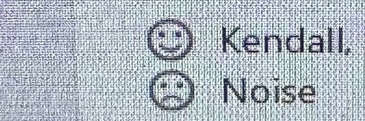 kndvll's profile banner image
