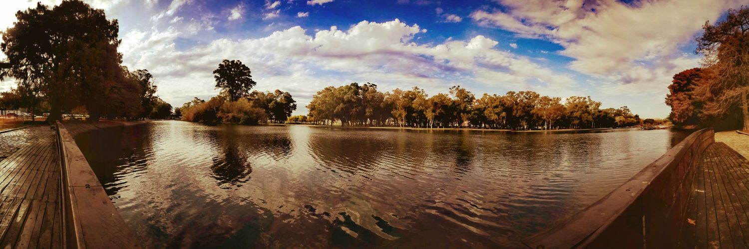 PAULPZMY's profile banner image