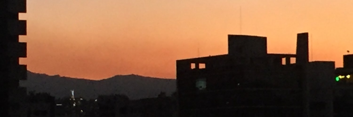 eromasme's profile banner image