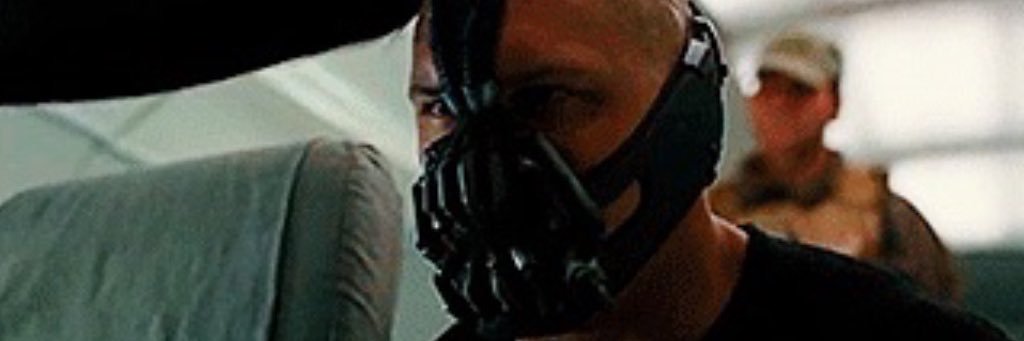 _samcoppola_'s profile banner image