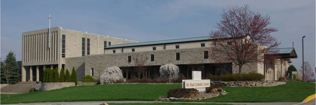 HoosierCatholic's profile banner image