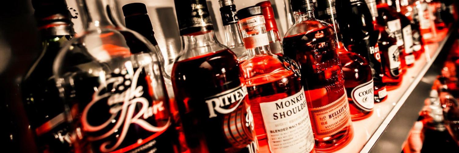 Moonshine1920s's profile banner image