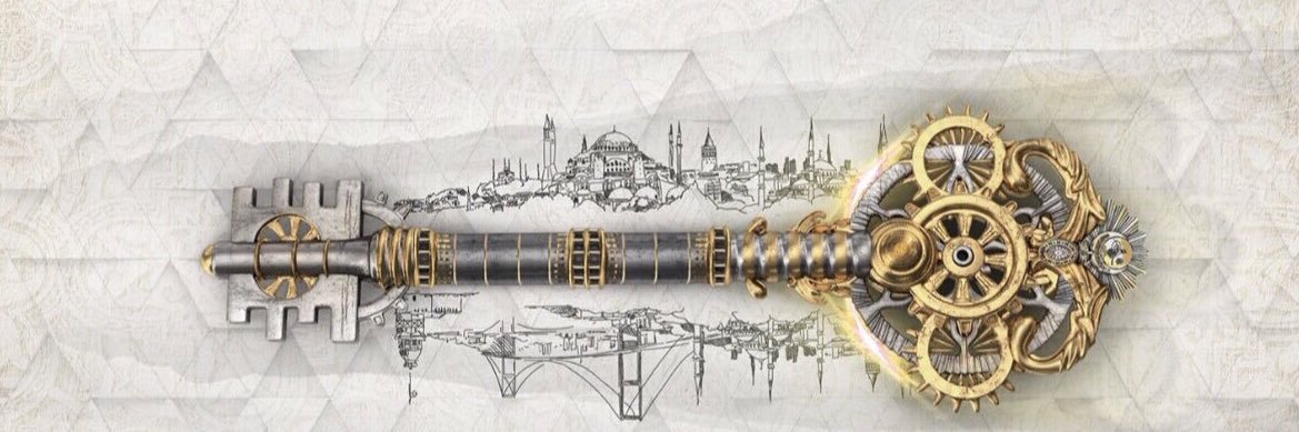 TugbaSBK's profile banner image