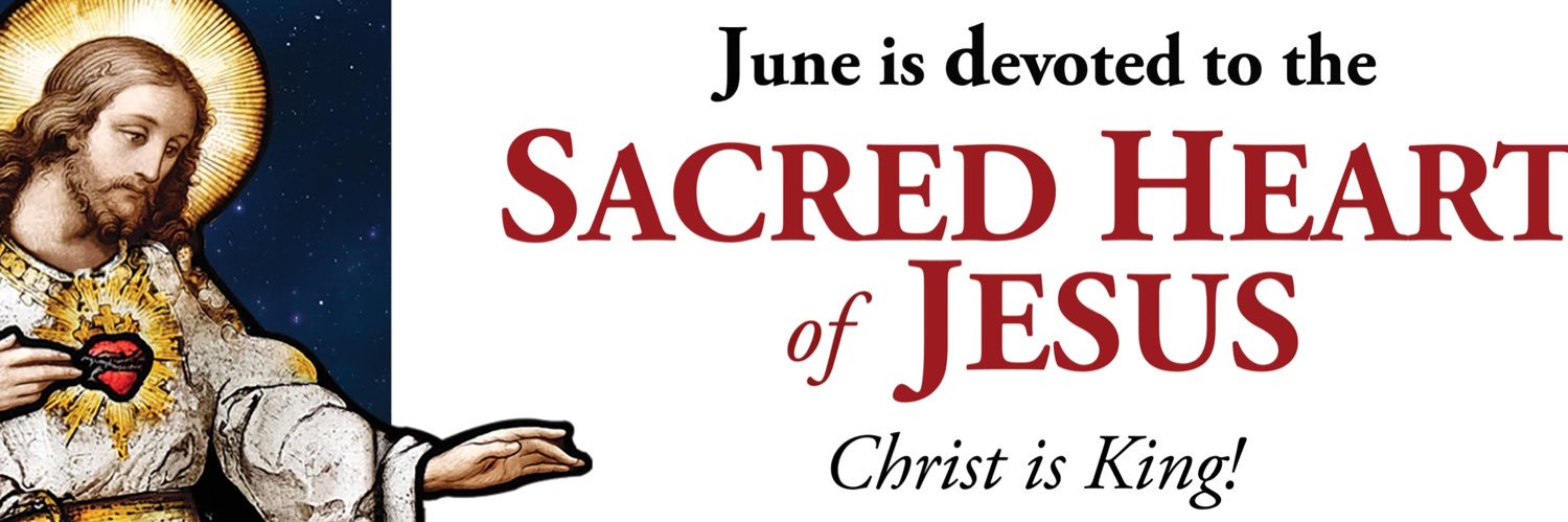FatherTravis's profile banner image