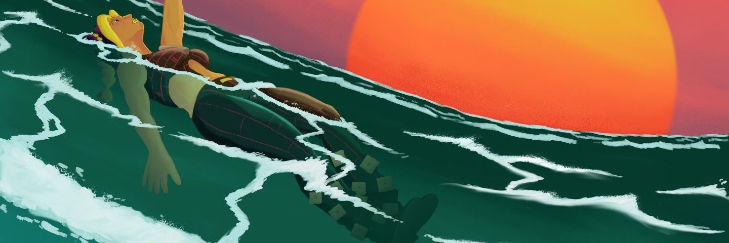 OLObrandART's profile banner image