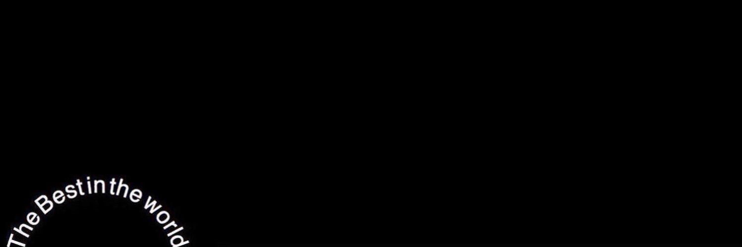 Elham_AS's profile banner image