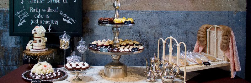 SweetsBySelina's profile banner image