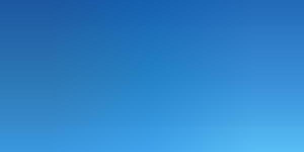 PJJanke21's profile banner image