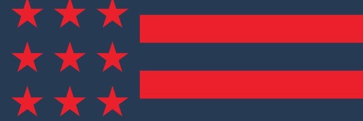 pablobenin's profile banner image