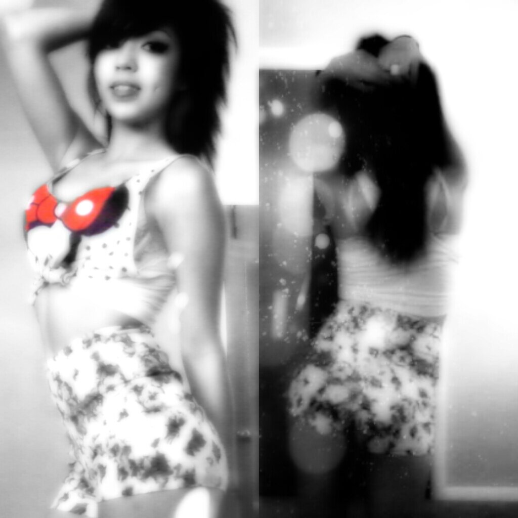 Monster07771's profile banner image