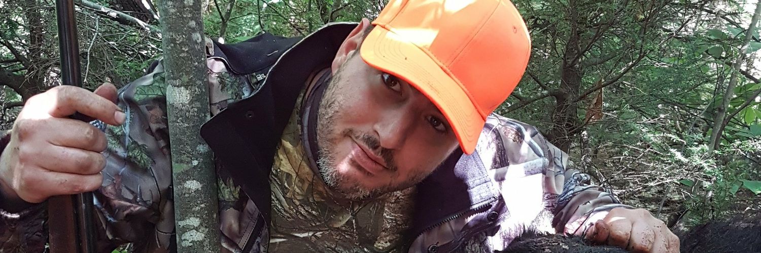 PeteDiak's profile banner image