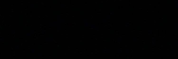 Denn0777's profile banner image