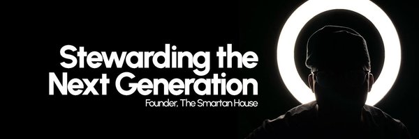 JohnsonAbbaly Profile Banner