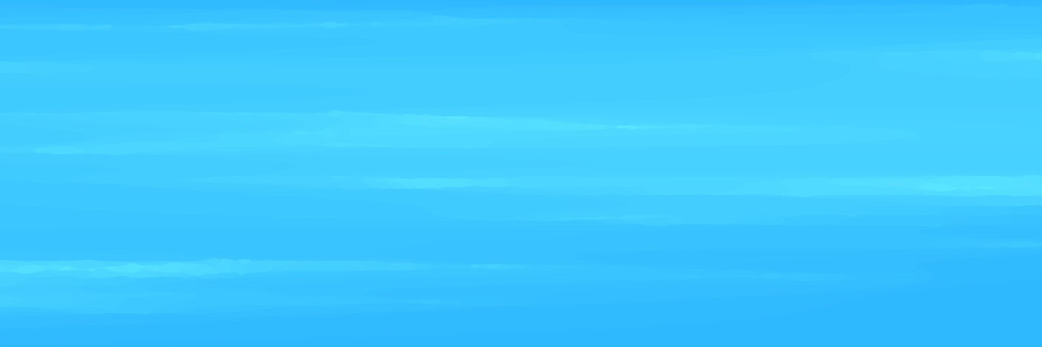 MorgwenLP's profile banner image