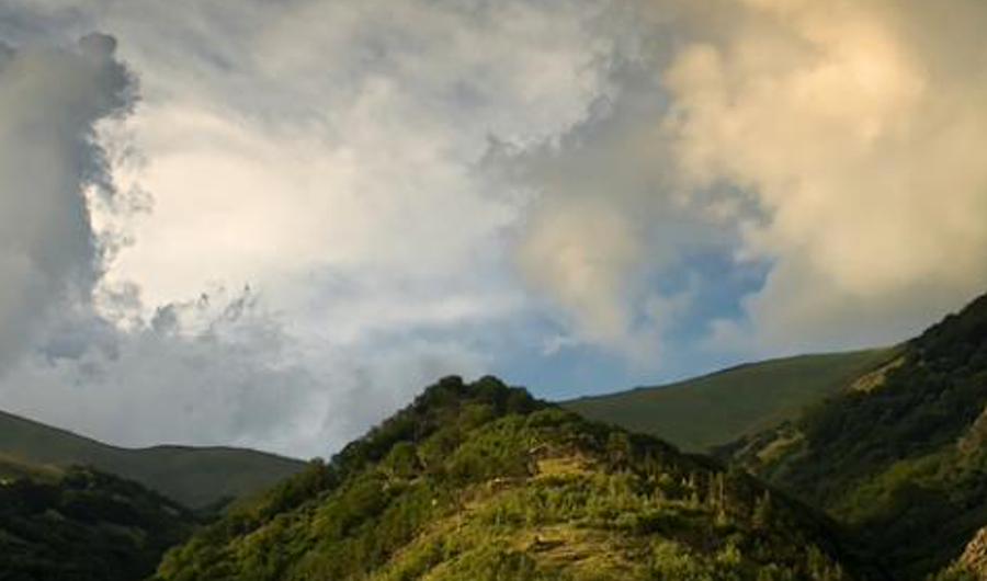 inetouinut's profile banner image