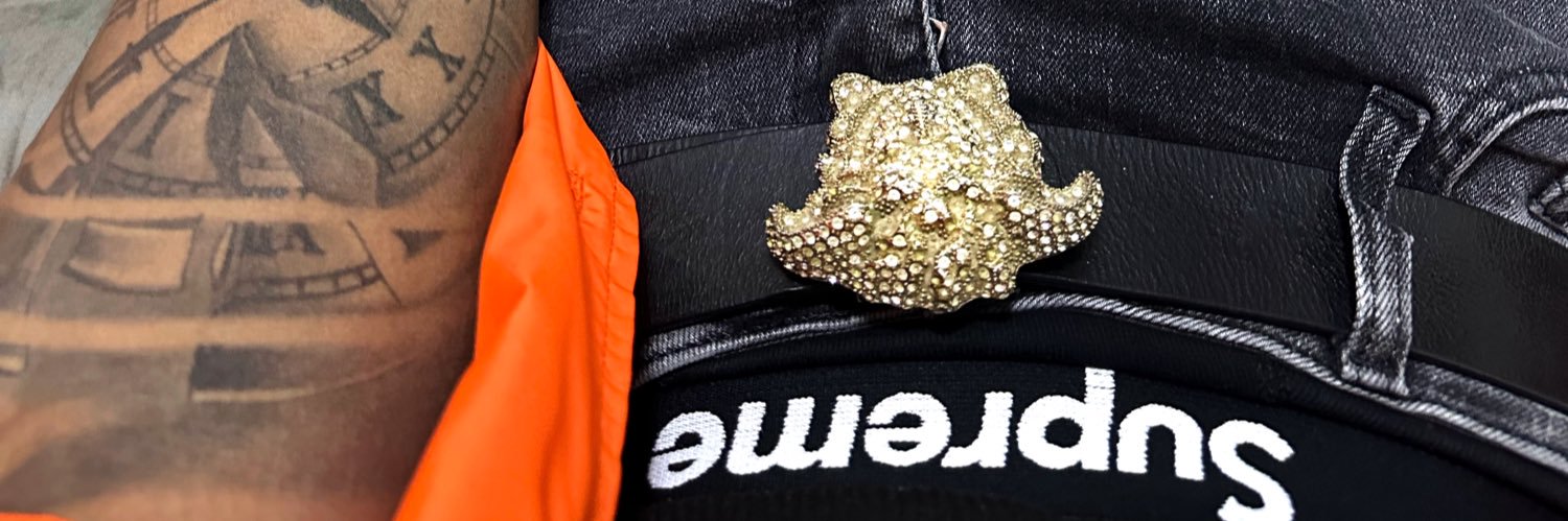 🍫🐒 banner