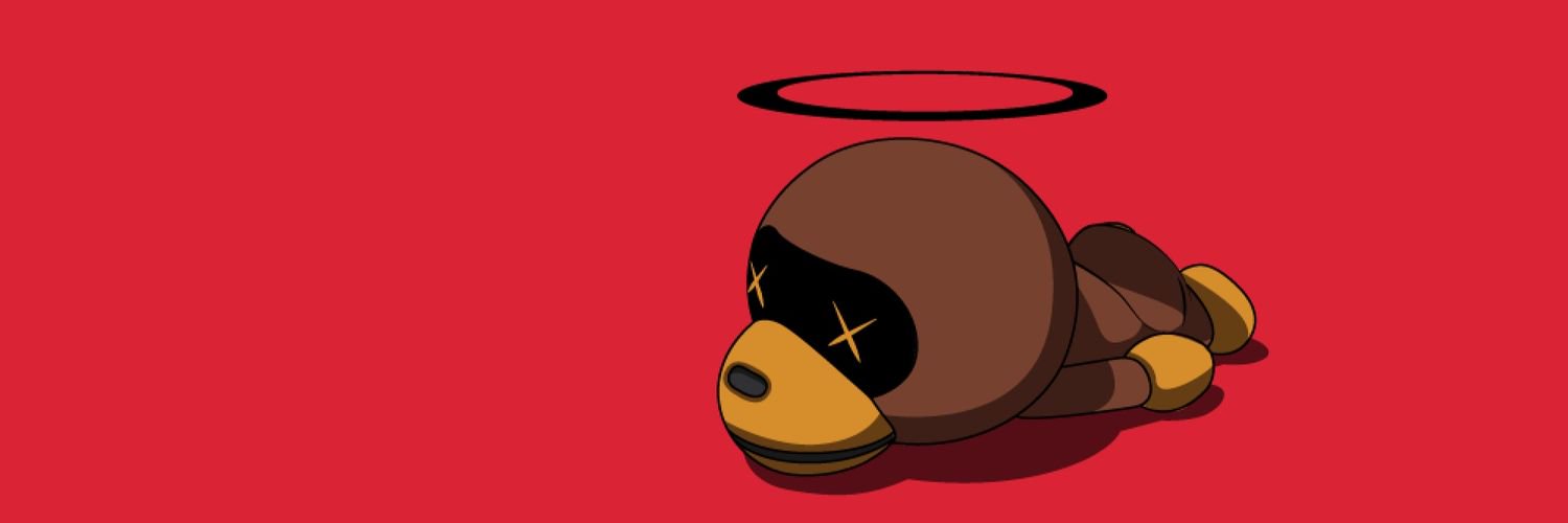 ripsetdigital's profile banner image