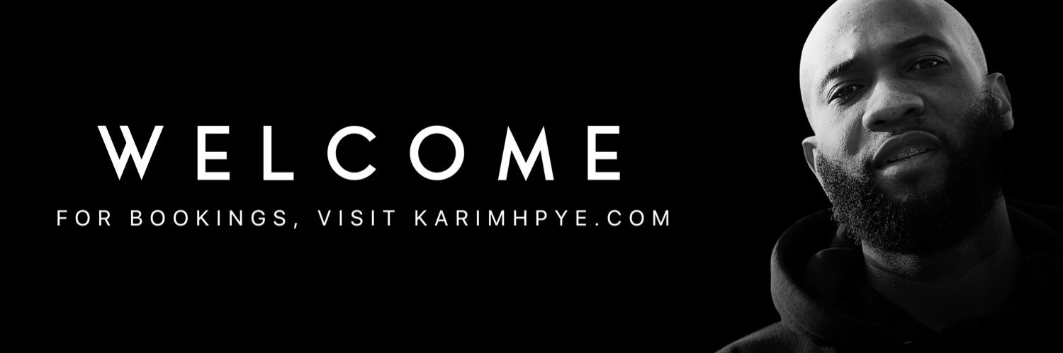 karimhype's profile banner image