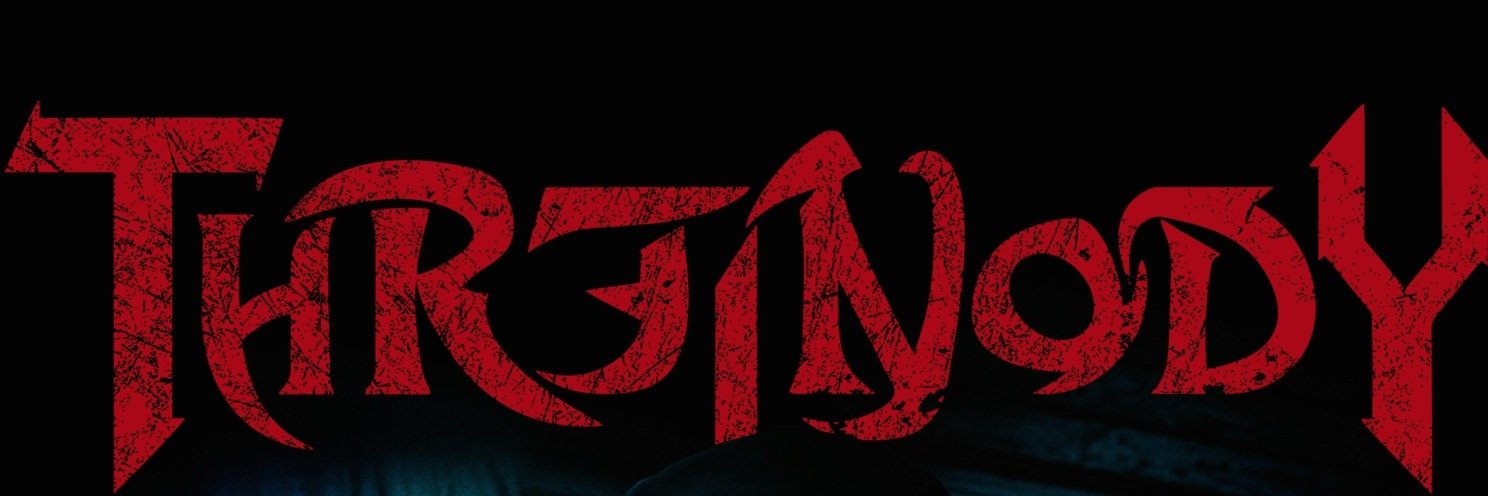 PremikJolly's profile banner image
