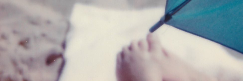 annablightman's profile banner image