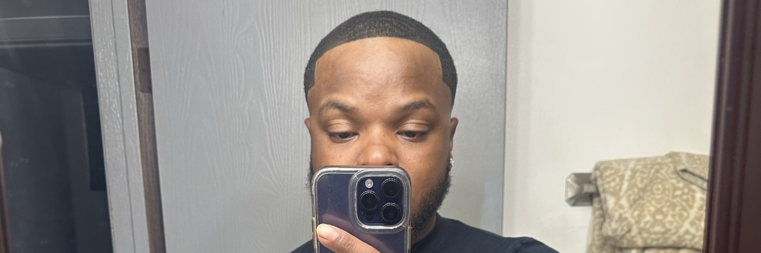 almightyykell's profile banner image