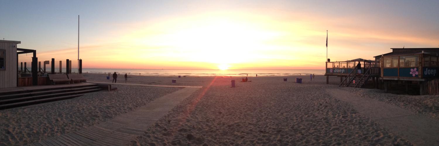 CSharen_'s profile banner image