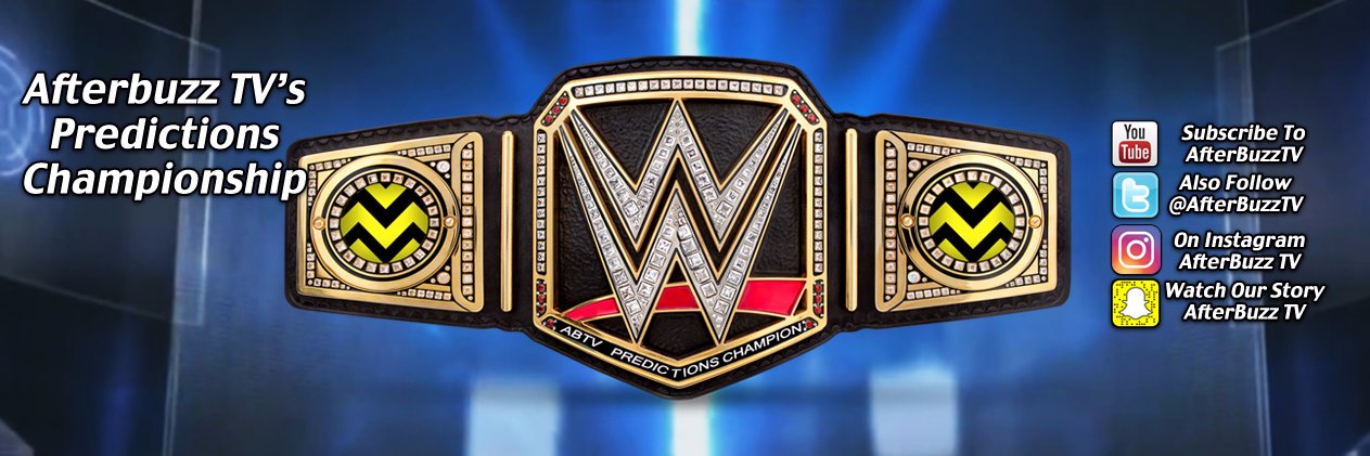 ABTVPPVChamp's profile banner image