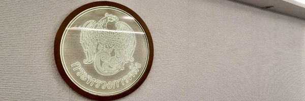 MOF_PR Profile Banner